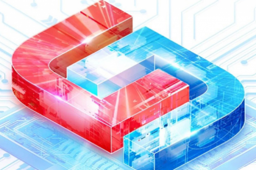 KunTai新闻丨壹号娱乐数码携手云原生数据库 PolarDB，共筑国产数据库新生态