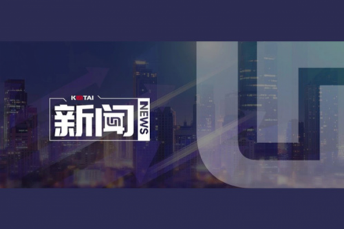 AI革新加速，壹号娱乐数码2024全年毛利额营收逆势双升