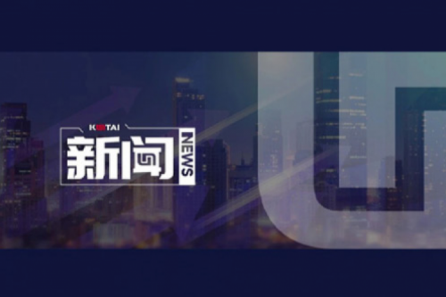 AI驱动新增长，扣非净利提升10%，壹号娱乐数码2025一季度稳健开局
